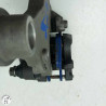 Etrier de frein arrière  Honda 650 cbr ra 2022 - Cassetom - Nos pieces motos