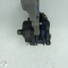 Etrier de frein arrière  Honda 650 cbr ra 2022 - Cassetom - Nos pieces motos