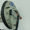 Pompe à essence  Honda 650 cbr ra 2022 - Cassetom - Nos pieces motos