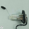 Pompe à essence  Honda 650 cbr ra 2022 - Cassetom - Nos pieces motos