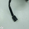 Pompe à essence  Honda 650 cbr ra 2022 - Cassetom - Nos pieces motos