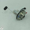 Pompe à essence  Honda 650 cbr ra 2022 - Cassetom - Nos pieces motos
