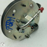 Pompe à essence  Honda 650 cbr ra 2022 - Cassetom - Nos pieces motos