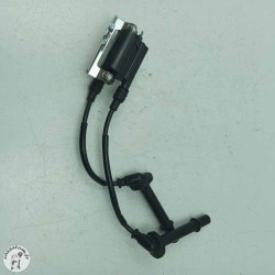 Bobine d'allulage 1  Honda 650 cbr ra 2022 - Cassetom - Nos pieces motos