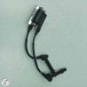 Bobine d'allulage 1  Honda 650 cbr ra 2022 - Cassetom - Nos pieces motos