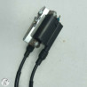 Bobine d'allulage 1  Honda 650 cbr ra 2022 - Cassetom - Nos pieces motos