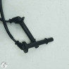Bobine d'allulage 1  Honda 650 cbr ra 2022 - Cassetom - Nos pieces motos
