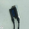 Bobine d'allulage 1  Honda 650 cbr ra 2022 - Cassetom - Nos pieces motos