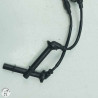 Bobine d'allulage 1  Honda 650 cbr ra 2022 - Cassetom - Nos pieces motos