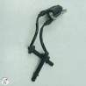 Bobine d'allulage 2 Honda 650 cbr ra 2022 - Cassetom - Nos pieces motos