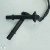 Bobine d'allulage 2 Honda 650 cbr ra 2022 - Cassetom - Nos pieces motos