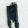 Bobine d'allulage 2 Honda 650 cbr ra 2022 - Cassetom - Nos pieces motos