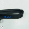 Patin de chaîne  Honda 650 cbr ra 2022 - Cassetom - Nos pieces motos