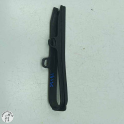 Patin de chaîne  Honda 650 cbr ra 2022 - Cassetom - Nos pieces motos