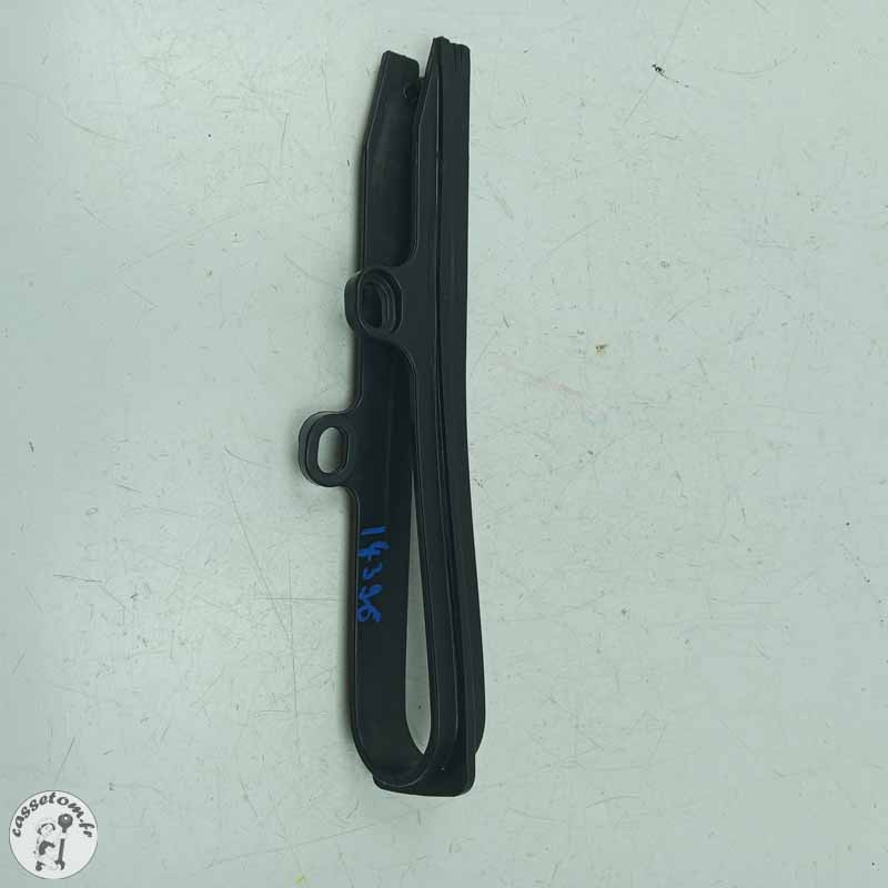 Patin de chaîne  Honda 650 cbr ra 2022 - Cassetom - Nos pieces motos