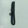 Patin de chaîne  Honda 650 cbr ra 2022 - Cassetom - Nos pieces motos