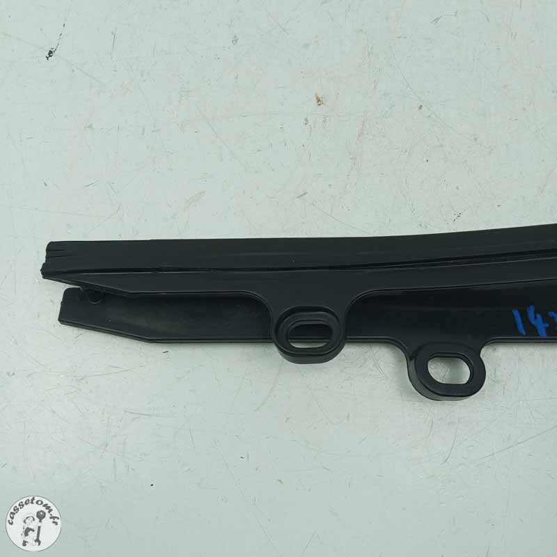 Patin de chaîne  Honda 650 cbr ra 2022 - Cassetom - Nos pieces motos
