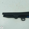 Patin de chaîne  Honda 650 cbr ra 2022 - Cassetom - Nos pieces motos