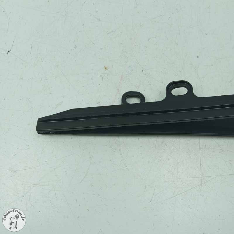 Patin de chaîne  Honda 650 cbr ra 2022 - Cassetom - Nos pieces motos