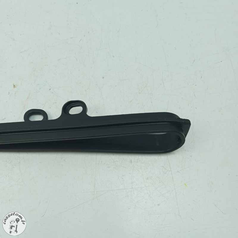 Patin de chaîne  Honda 650 cbr ra 2022 - Cassetom - Nos pieces motos