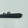 Patin de chaîne  Honda 650 cbr ra 2022 - Cassetom - Nos pieces motos