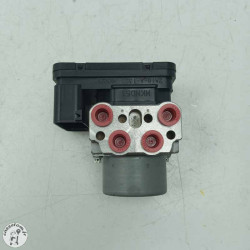 Centrale ABS  Honda 650 cbr ra 2022 - Cassetom - Nos pieces motos
