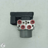 Centrale ABS  Honda 650 cbr ra 2022 - Cassetom - Nos pieces motos