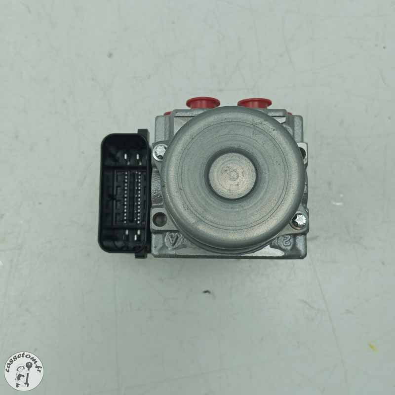 Centrale ABS  Honda 650 cbr ra 2022 - Cassetom - Nos pieces motos