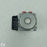 Centrale ABS  Honda 650 cbr ra 2022 - Cassetom - Nos pieces motos