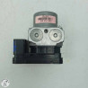 Centrale ABS  Honda 650 cbr ra 2022 - Cassetom - Nos pieces motos