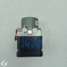 Centrale ABS  Honda 650 cbr ra 2022 - Cassetom - Nos pieces motos