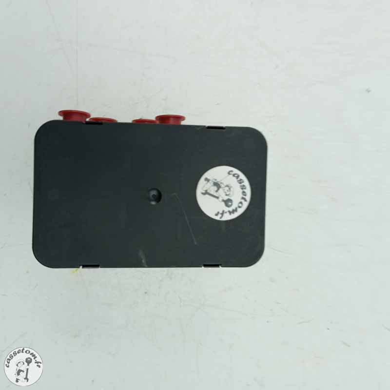Centrale ABS  Honda 650 cbr ra 2022 - Cassetom - Nos pieces motos