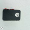 Centrale ABS  Honda 650 cbr ra 2022 - Cassetom - Nos pieces motos
