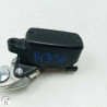 Maître cylindre de frein avant  Honda 650 cbr ra 2022 - Cassetom - Nos pieces motos
