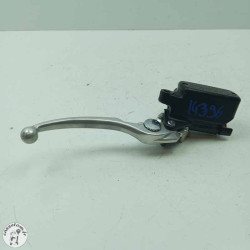 Maître cylindre de frein avant  Honda 650 cbr ra 2022 - Cassetom - Nos pieces motos