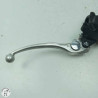 Maître cylindre de frein avant  Honda 650 cbr ra 2022 - Cassetom - Nos pieces motos