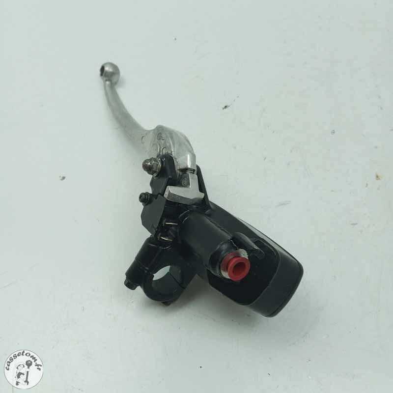 Maître cylindre de frein avant  Honda 650 cbr ra 2022 - Cassetom - Nos pieces motos