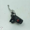 Maître cylindre de frein avant  Honda 650 cbr ra 2022 - Cassetom - Nos pieces motos