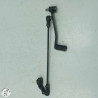 Sélecteur  Honda 650 cbr ra 2022 - Cassetom - Nos pieces motos