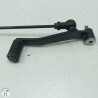 Sélecteur  Honda 650 cbr ra 2022 - Cassetom - Nos pieces motos