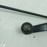 Sélecteur  Honda 650 cbr ra 2022 - Cassetom - Nos pieces motos
