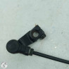 Sélecteur  Honda 650 cbr ra 2022 - Cassetom - Nos pieces motos