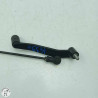 Sélecteur  Honda 650 cbr ra 2022 - Cassetom - Nos pieces motos
