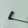 Sélecteur  Honda 650 cbr ra 2022 - Cassetom - Nos pieces motos