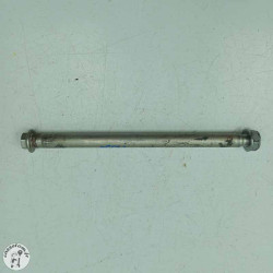 Axe de bras oscillant  Honda 650 cbr ra 2022 - Cassetom - Nos pieces motos