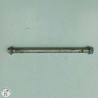 Axe de bras oscillant  Honda 650 cbr ra 2022 - Cassetom - Nos pieces motos