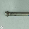 Axe de bras oscillant  Honda 650 cbr ra 2022 - Cassetom - Nos pieces motos