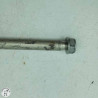 Axe de bras oscillant  Honda 650 cbr ra 2022 - Cassetom - Nos pieces motos