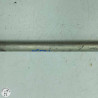 Axe de bras oscillant  Honda 650 cbr ra 2022 - Cassetom - Nos pieces motos
