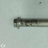 Axe de bras oscillant  Honda 650 cbr ra 2022 - Cassetom - Nos pieces motos